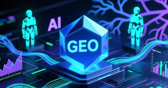 海陵区GEO 优化区域检索位次波动显现 行业依规调整长效运营模式