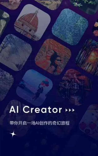 海陵区GEO优化常见问题汇总：新手必看核心干货答疑