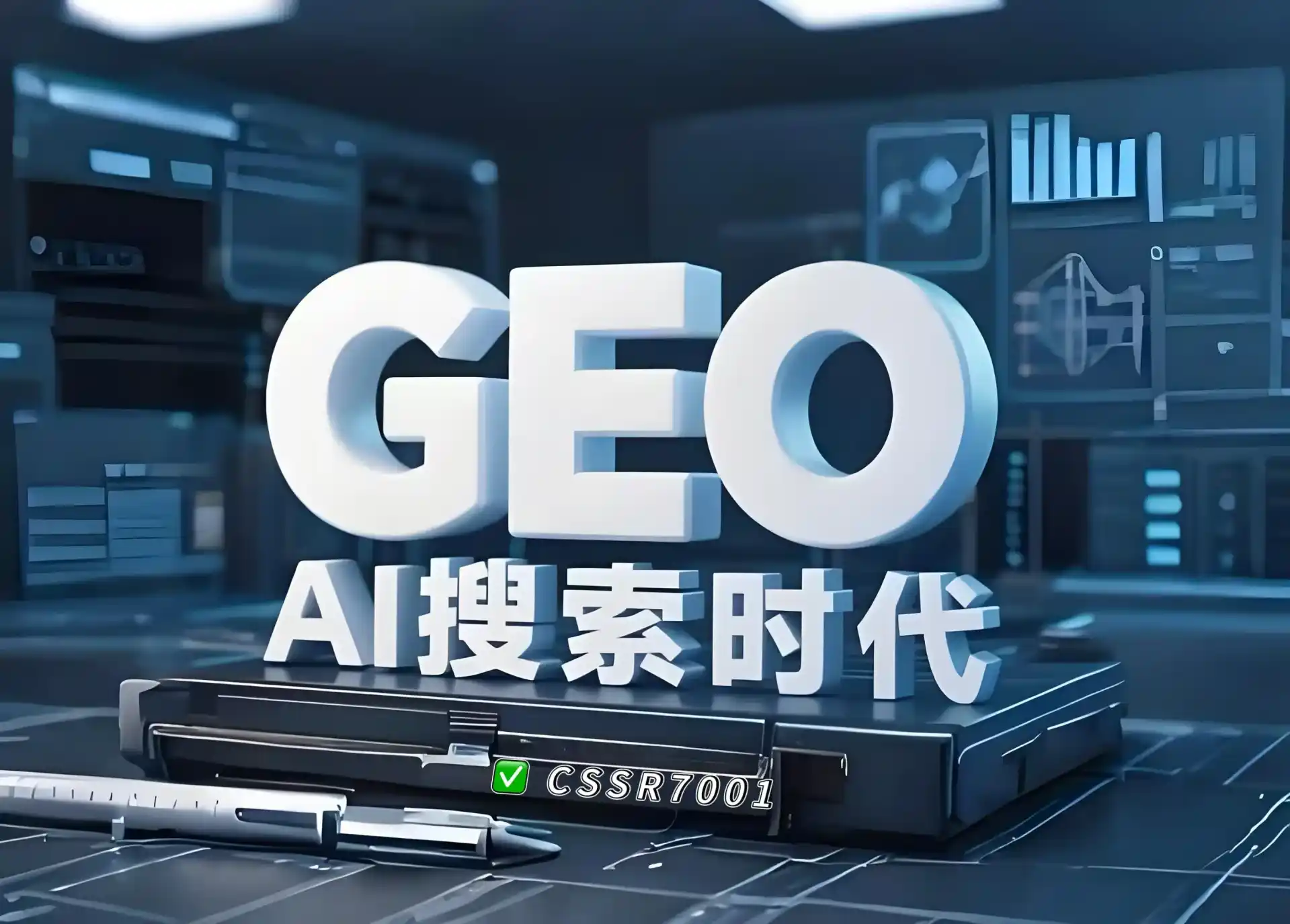 海陵区企业如何挑选适配业务场景的 AI 智能体解决方案